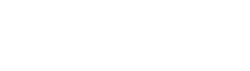 جمعية جسور الخير للخدمات الانسانية بآل زياد